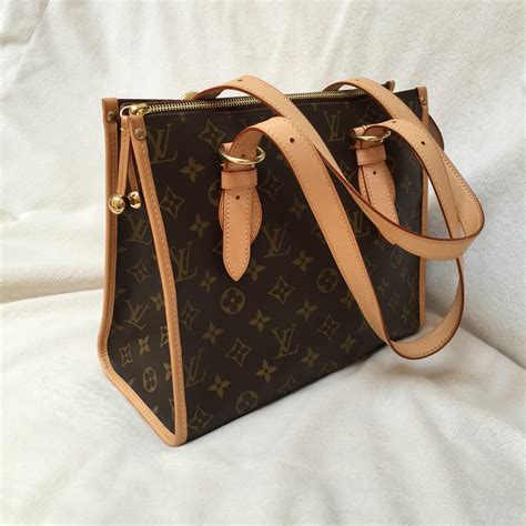 louis vuitton most expensive handbag|Louis Vuitton rare handbags.